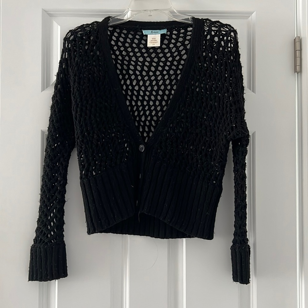 Marciano Bolero 🖤